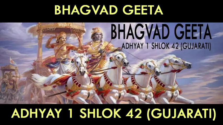 જાણો કેવો રહેશે તમારો આજનો દિવસ