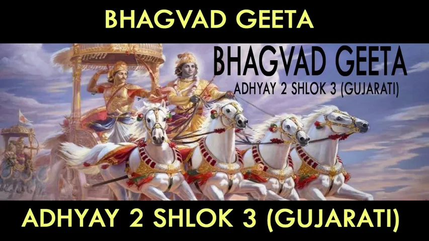 જાણો કેવો રેહશે તમારો આજનો દિવસ