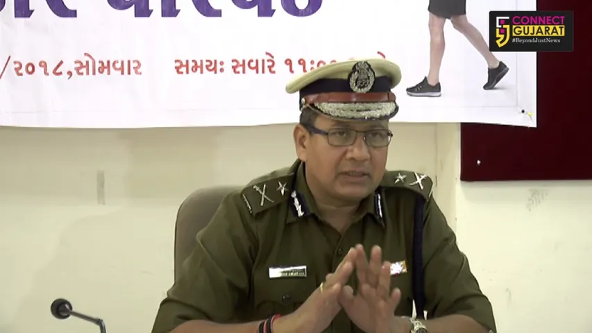 રાજકોટમાં મહાનગર પાલિકા દ્વારા મેરેથોન દોડ યોજાશે