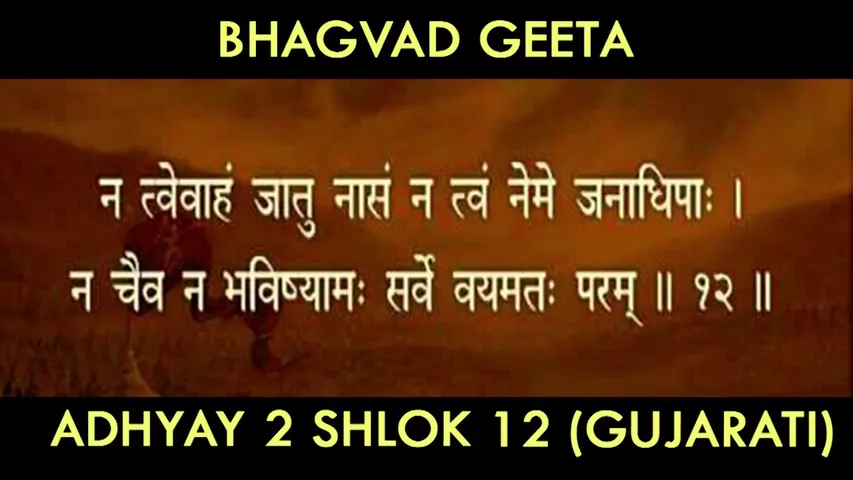 જાણો કેવો રહેશે તમારો આજનો દિવસ