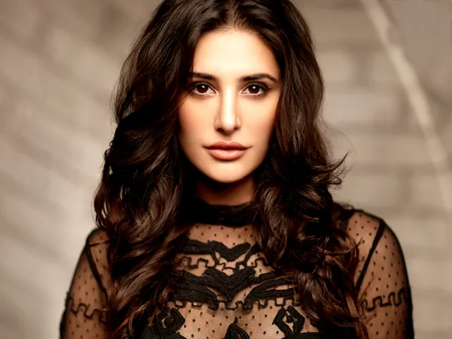 નરગિસ ફખરી બોલિવૂડમાં 'કમબેક' કરશે 