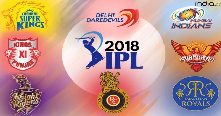 IPL રણવીરસિંહને ૧૫ મિનિટના ડાન્સ માટે રૃ. ૫ કરોડ ચૂકવાશે