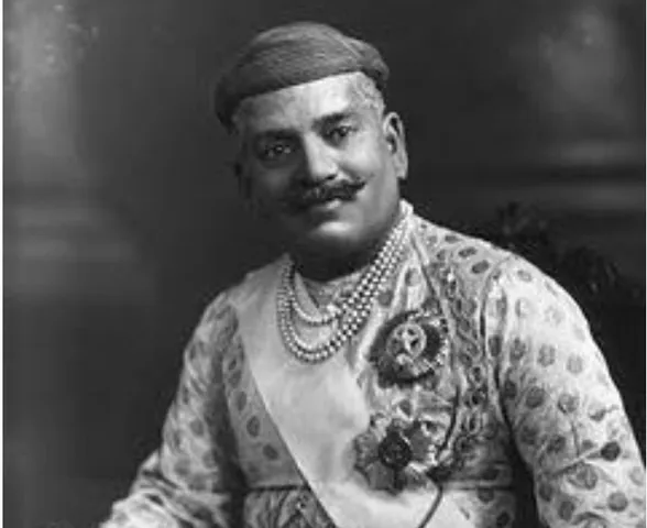 "જસ્ટ ટુ મિનિટ, પ્લીઝ...."