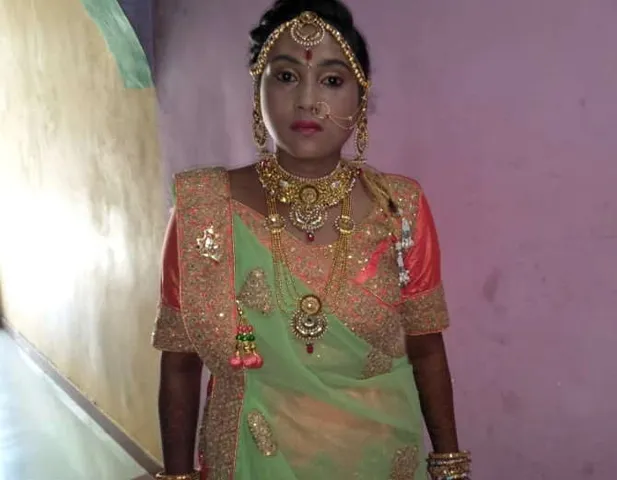 વડોદરામાં નવ પરિણીતા મૃત્યુ કેસ, ઝેર પીવાથી મોત થયાનો પ્રાથમિક તપાસમાં ખુલાસો