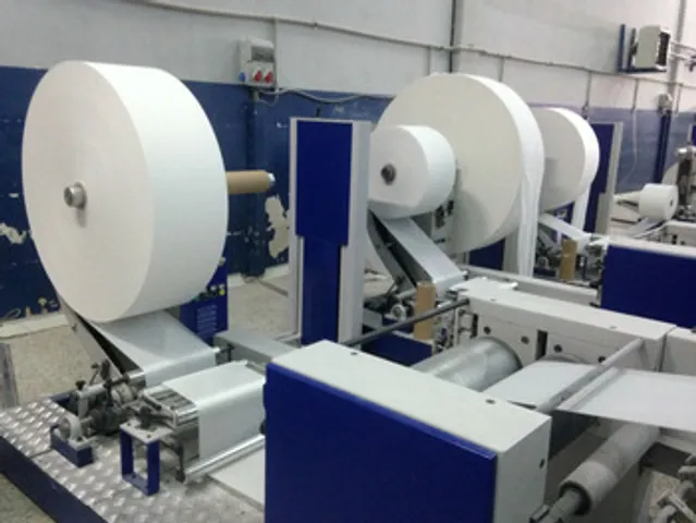 કેન્દ્ર સરકાર આપે છે નાના ઉદ્યોગ સાહસિકોને આવી સહાય, બની શકે છે મોટી કમાણી