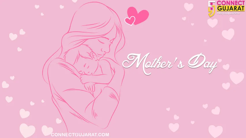 માતૃપ્રેમ .. મા તે મા બીજા બધા વગડાના વા..જનની જોડ સખી નહી જડે રે લોલ !