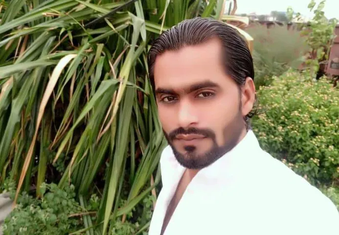 સુરતઃ લિંબાયતમાં મોડી રાત્રે યુવાનની હત્યા, એક જ વિસ્તારમાં સપ્તાહમાં ત્રીજી હત્યા