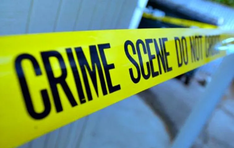 સુરતઃ પાંડેસરાનાં વડોદ ગામેથી મળી બાળકીની લાશ, પોલીસ ઘટના સ્થળે પહોંચી