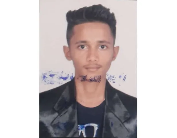 પાટણની ધારપુર મેડિકલ કોલેજમાં MBBSનાં વિદ્યાર્થીએ કર્યો આપઘાત