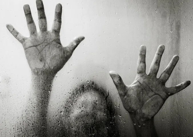 વ્યારામાં અસ્થિર મગજની યુવતીને કોઈ નરાધમે ગર્ભવતી બનાવી