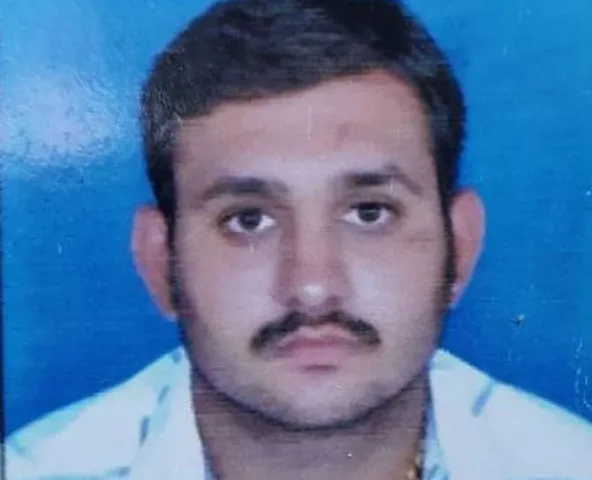 રાજકોટમાં પાડોશીએ જ છરીના ઘા ઝીંકી યુવાનની કરી હત્યા, માત્ર ૩ દિ'માં ૨ હત્યા