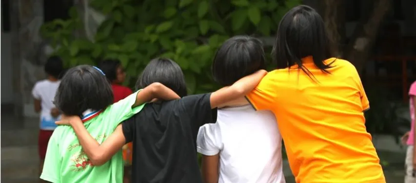 ચેન્જ : હમ ભી કન્ફ્યુઝ તુમ ભી કન્ફ્યુઝ