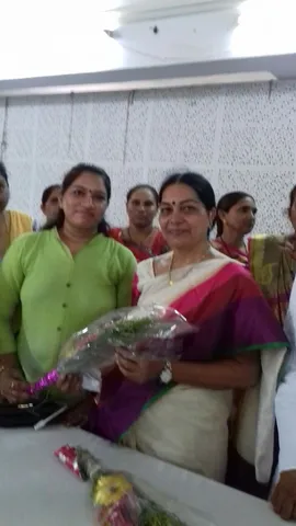 વડોદરાઃ જિલ્લા પંચાયતમાં સત્તા મેળવવા ભાજપના ધમપછાડા, કોંગ્રેસે જાળવી રાખી