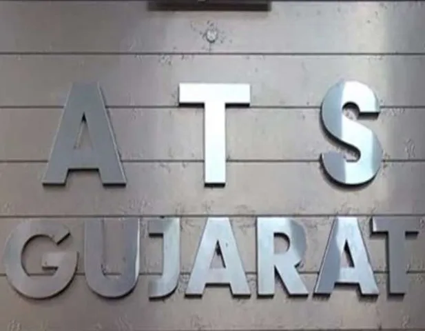 ૧૯૯૩ મુંબઈ બ્લાસ્ટના આરોપી અહમદ લંબુની ગુજરાત ATSએ કરી ધરપકડ