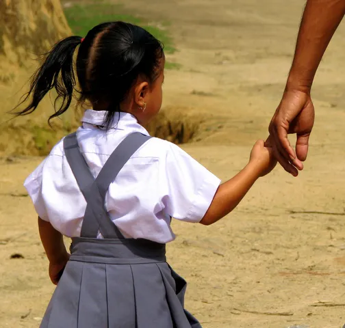 હાલ ને ભેરુ...