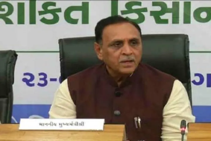 ખેડૂતો જાતે જ વીજળીનું ઉત્પાદન કરેઃ સરકાર આપશે સબસિડી