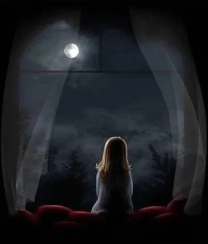 ચલો ચાંદ કો છૂ લે : અરમાનો કી દુનિયા