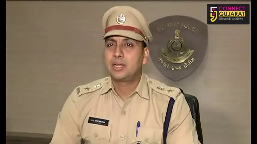 જસદણઃ ભિખ ન આપતાં બે શખ્સોએ મહિલાને મોતને ઘાટ ઉતારી દીધી