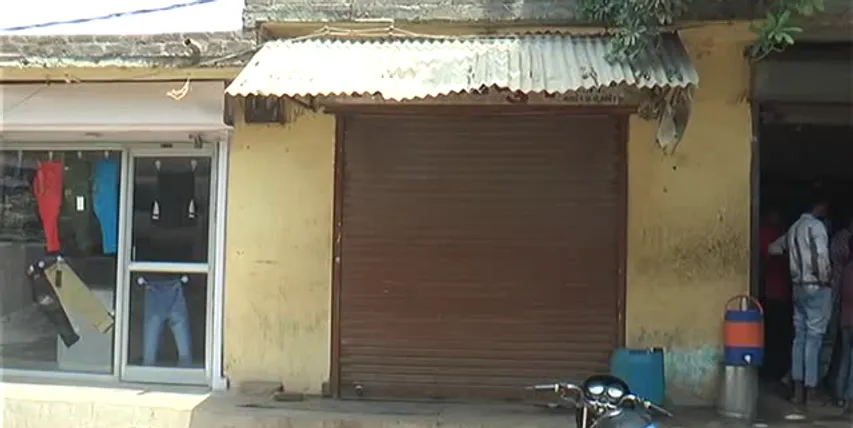 વડોદરાઃ ડોકટરની કામલીલાનો મામલો, કરાયું મેડિકલ ચેક અપ