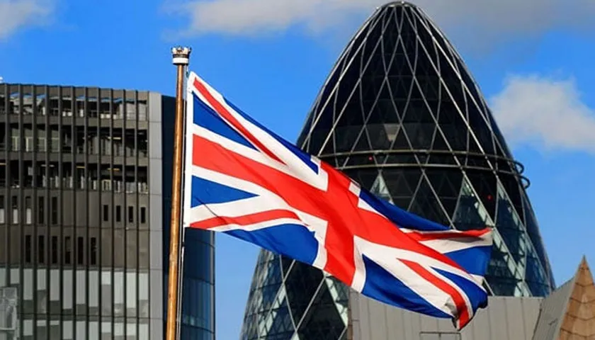 ભારતીયો સહિત વિદેશી વિજ્ઞાનીઓ અને સંશોધકો માટે UKએ કરી વિઝાની નવી કેટેગરી જાહેર