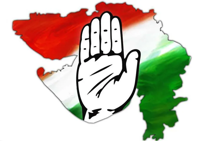 ૨૦૧૯માં યોજાનારી લોકસભાની ચૂંટણી દરમિયાન વધારે તીવ્ર બને તેવી સંભાવના