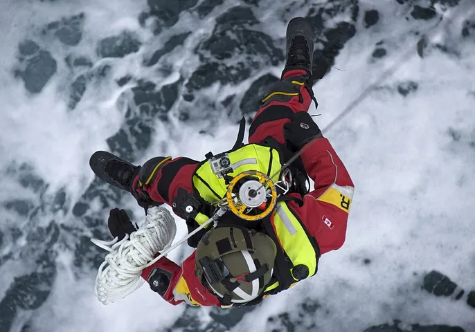 ગુજરાતમાં સૌપ્રથમવાર મહિલાઓ પણ ઉઠાવશે મહત્વની જવાબદારી