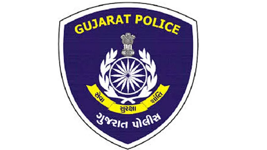 હાંસોટ રમખાણોનો આરોપી જાવેદ ઘડિયાળી SOGનાં હાથે ઝડપાયો