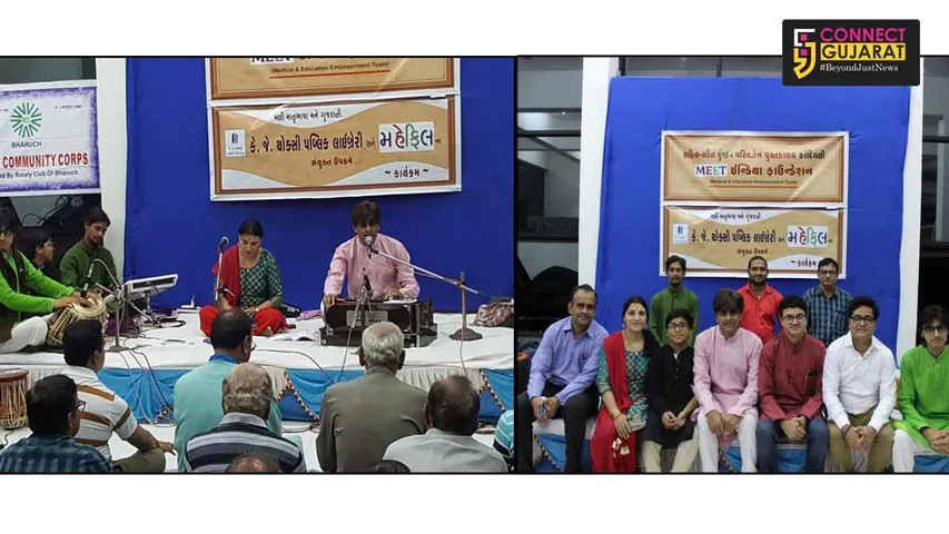 તું ગરીબી આટલી ન દેતો એ ખુદા, આંગણે આવેલ પંખીને ઉડાડું ચણ વગર