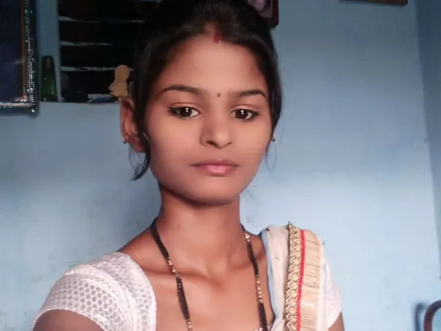 સુરતી મહિલાએ હૃદયની સાથે અંગદાન કરતાં ચાર લોકોને મળ્યું નવજીવન