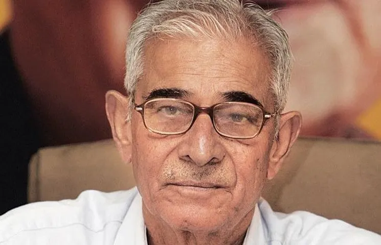 આગામી 22 સપ્ટેમ્બરે રાજ્યપાલ ઓ.પી. કોહલી ડાંગ જિલ્લાની કરશે મુલાકાત