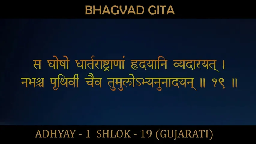 જાણો કેવો રહેશે તમારો આજનો દિવસ