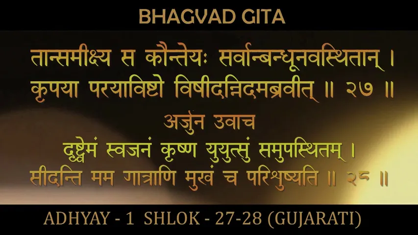 જાણો કેવો રહેશે તમારો આજનો દિવસ