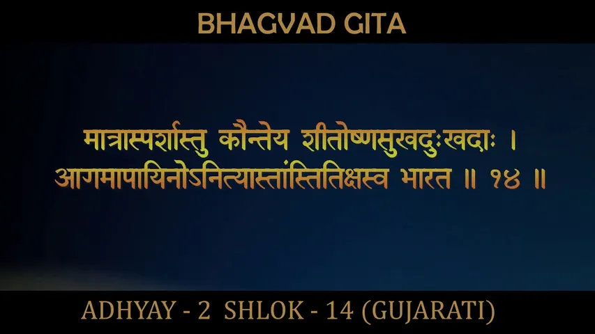 જાણો કેવો રહેશે તમારો આજનો દિવસ