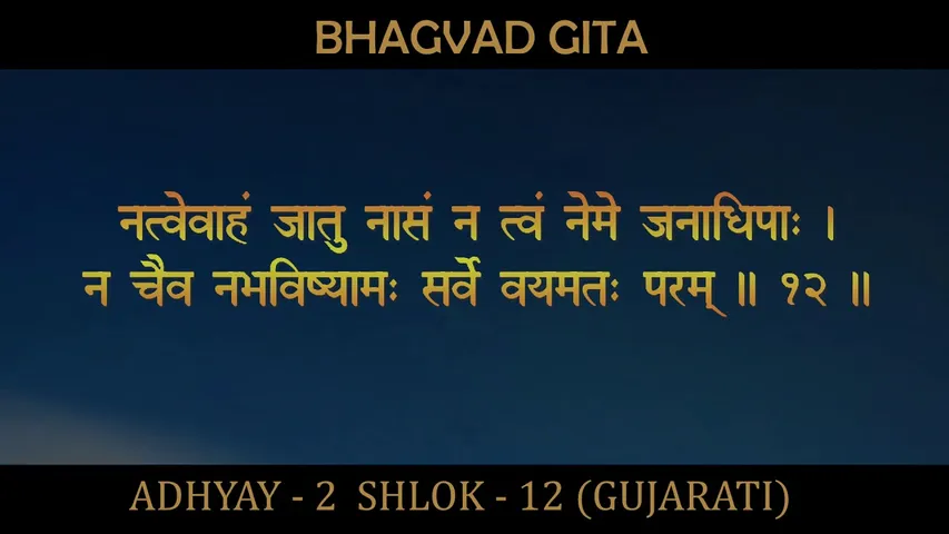 જાણો કેવો રહેશે તમારો આજનો દિવસ