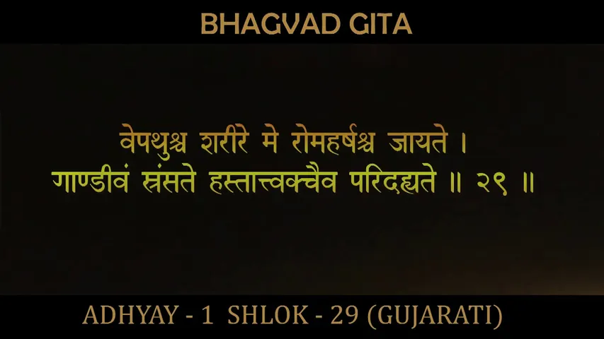 જાણો કેવો રહેશે તમારો આજનો દિવસ