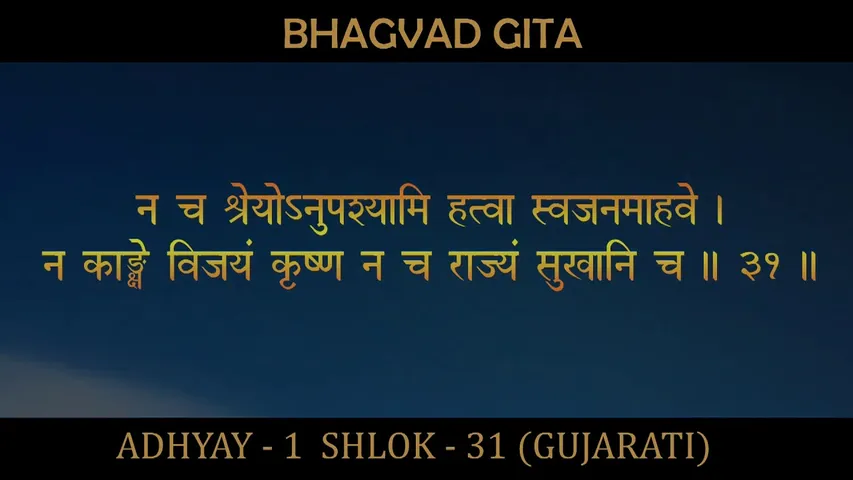 જાણો કેવો રહેશે તમારો આજનો દિવસ