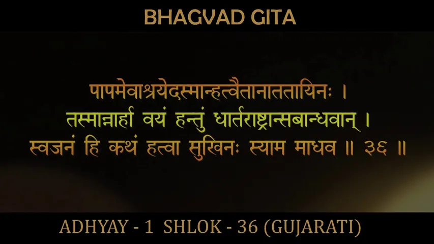 જાણો કેવો રહેશે તમારો આજનો દિવસ