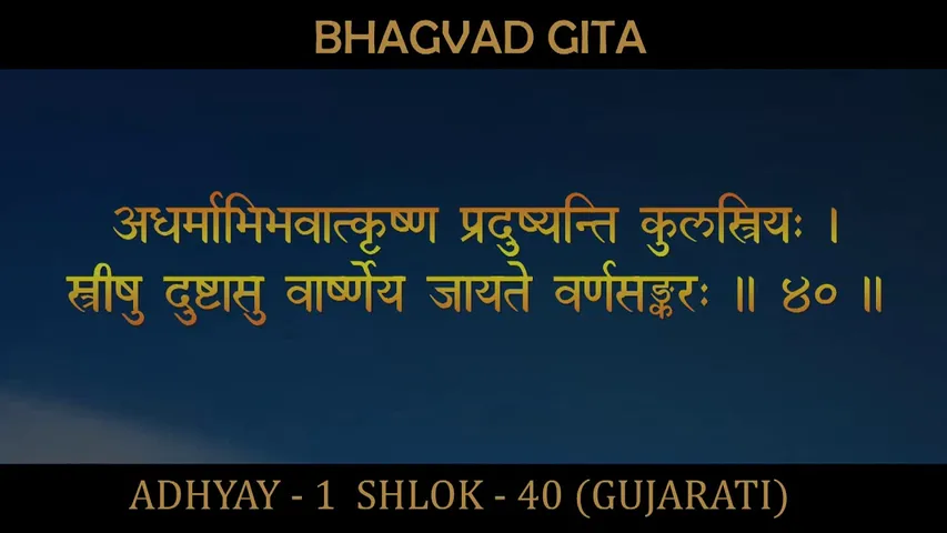 જાણો કેવો રહેશે તમારો આજનો દિવસ