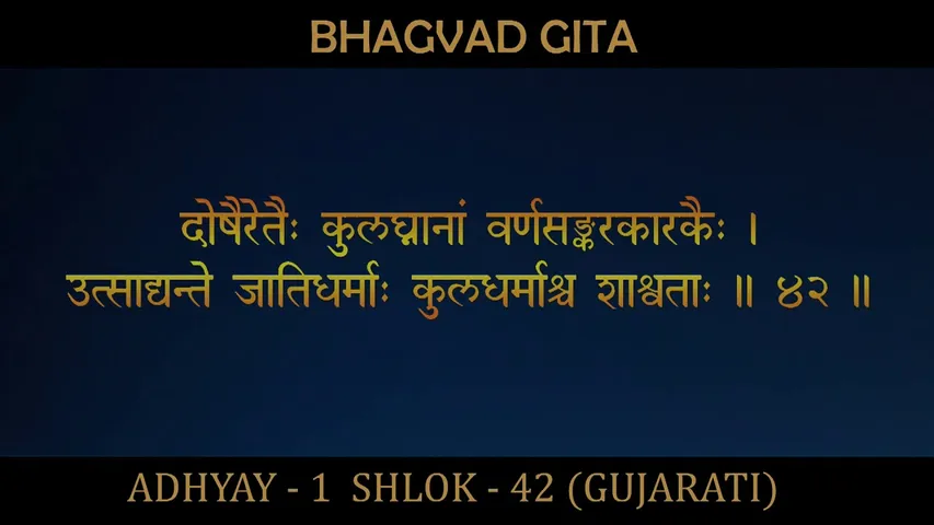 જાણો કેવો રહેશે તમારો આજનો દિવસ