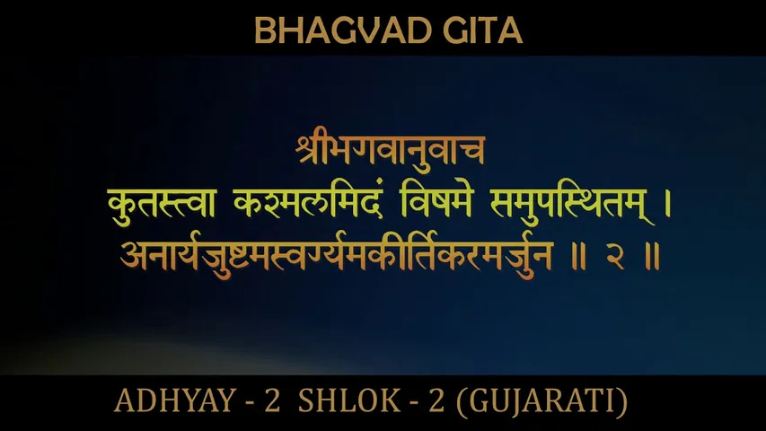 જાણો કેવો રહેશે તમારો આજનો દિવસ