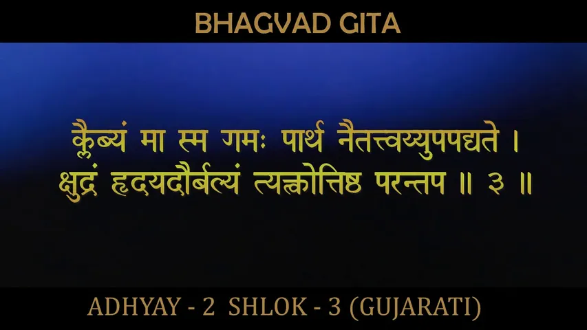 જાણો કેવો રહેશે તમારો આજનો દિવસ