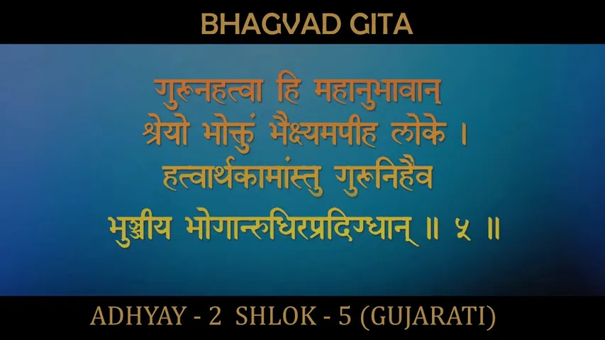 જાણો કેવો રહેશે તમારો આજનો દિવસ
