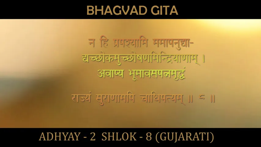 જાણો કેવો રહેશે તમારો આજનો દિવસ