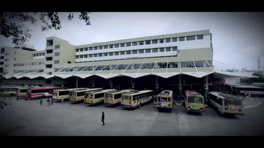 ગુજરાત એસ.ટી. નિગમ બની રહ્યું છે હાઈટેક, કર્મચારીઓ GPS લોકેશનથી પુરાવશે હાજરી