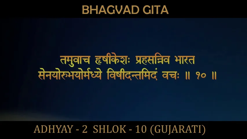 જાણો કેવો રહેશે તમારો આજનો દિવસ