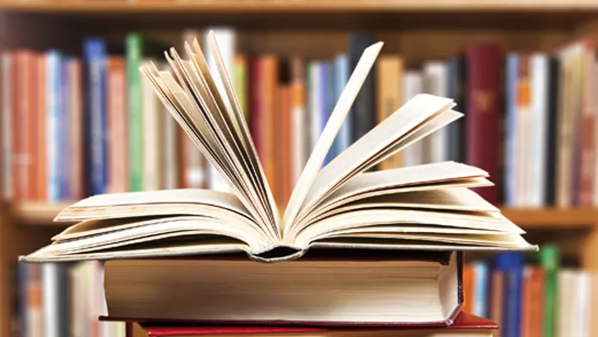 હવે મહારાષ્ટ્રની જેમ ગુજરાતમાં પણ રાત્રિશાળા ખુલશે