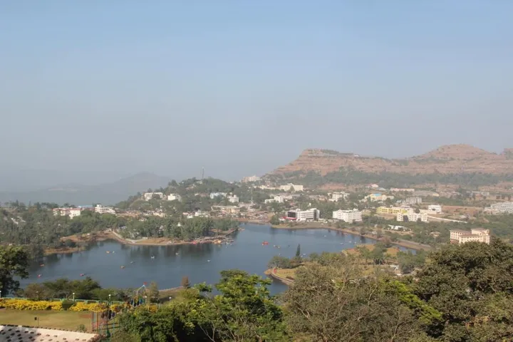 સહેલાણીઓ માટે ગુજરાતમાં છે આ બેસ્ટ પિકનીક પોઈન્ટ, યોજાય છે ખાસ ફેસ્ટિવલ