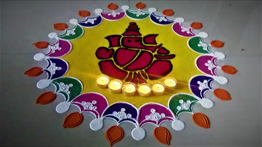 આજે કાર્તિક પૂર્ણિમા ‘દેવદિવાળી’... જાણો દેવ દિવાળીનું મહાત્મ્ય અને તેની કથા