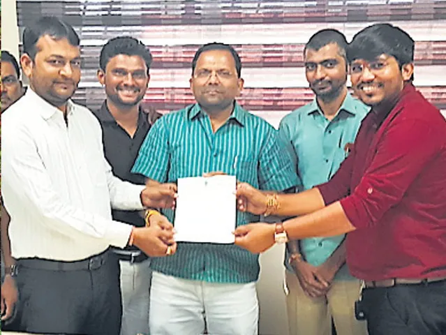 સુરત : બેટી બચાવો બેટી પઢાવોના સુત્રને યથાર્થ કરતું ઓલપાડ તાલુકાનું દેલાડ ગામ