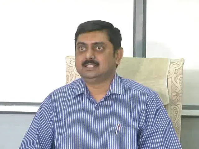 જદસણ વિધાનસભાની પેટા ચૂંટણી જાહેર થતાં 50 હજારથી વધુ રોકડની હેરાફેરી પર પાબંદી